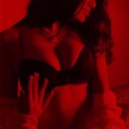 younaughtybabygirl OnlyFans Leaks 

 profile picture