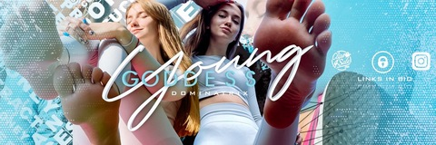 nessa_gg (Nessa ♥️ GG 🃏) Only Fans Leaked Videos and Pictures [FREE