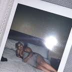 young_baeee OnlyFans Leak 

 profile picture