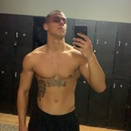 young_venko OnlyFans Leaked 

 profile picture