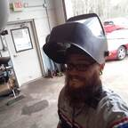 Free access to @youngbear88 Leak OnlyFans 

 profile picture