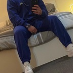 youngbilad20 OnlyFans Leaked 

 profile picture