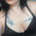 Leaked youngcurvymilf onlyfans leaked