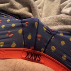 youngfellow21 OnlyFans Leaks 

 profile picture