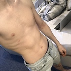 James younghungtwink1 Leaks OnlyFans 

 profile picture