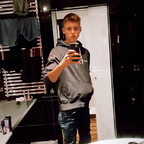 Leaked youngsoccer030 onlyfans leaked