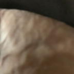 youngteen OnlyFans Leaks 

 profile picture