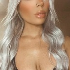 your.fav.blonde (Your Fav Blonde ♛) free OnlyFans content 

 profile picture