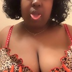 your.fav.girrl OnlyFans Leaked Photos and Videos 

 profile picture