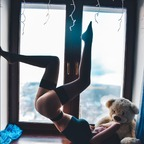 your.neighbor OnlyFans Leaked Photos and Videos 

 profile picture
