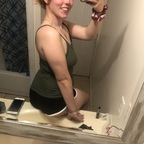 Onlyfans leaks your.pet.pixie 

 profile picture