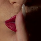 Onlyfans leaks your.special.mika 

 profile picture