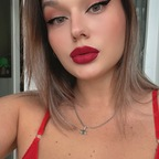 Leaked your_devilor onlyfans leaked