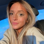 Download your_little_rose OnlyFans videos and photos for free 

 profile picture