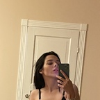 your_sugar_babyy OnlyFans Leaks 

 profile picture
