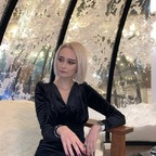 your_whiteprincess (Lisa) free OnlyFans Leaked Pictures & Videos 

 profile picture