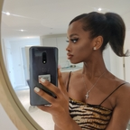 Onlyfans leaks yourangelx 

 profile picture