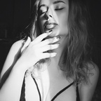 Free access to (youranst) Leak OnlyFans 

 profile picture