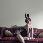 yourbabybear OnlyFans Leaks 

 profile picture