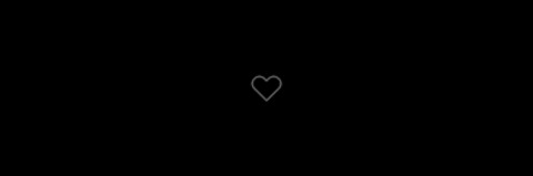 Header of yourbabyyjade
