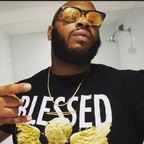 yourbae (Boo) OnlyFans Leaked Pictures & Videos 

 profile picture