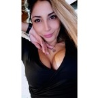 Onlyfans leaked yourbarbylove 

 profile picture