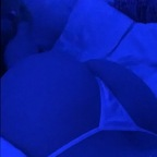 yourbhadblonde (Bhad Blonde) free OnlyFans Leaked Pictures and Videos 

 profile picture