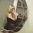 yourbitch69 (natalie hay) free OnlyFans Leaked Videos and Pictures 

 profile picture