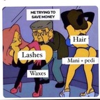 Onlyfans leak yourblisss 

 profile picture