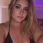Download yourblondebabe1 OnlyFans leaks for free 

 profile picture