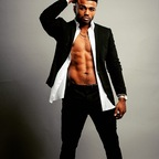 yourboyfcisco (Troy Francisco) free OnlyFans Leaks [FRESH] profile picture