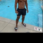Download yourboyrome26 OnlyFans videos and photos for free 

 profile picture