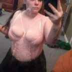 Download yourbunny OnlyFans leaks for free 

 profile picture