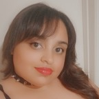 yourchubbykitty OnlyFans Leaked Photos and Videos 

 profile picture