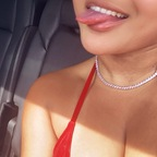 Leaked yourcolombiandream onlyfans leaked