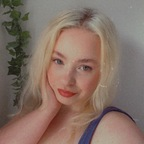 yourdarling11 (Beth) OnlyFans content 

 profile picture