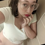 YourDarlingSloane yourdarlingsloane Leaks OnlyFans 

 profile picture