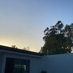 Free access to yourdesireee Leaked OnlyFans 

 profile picture