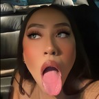 Download yourdreamgirlxx1 OnlyFans leaks for free 

 profile picture