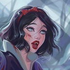 YourDrug @yourdrug Leak OnlyFans 

 profile picture