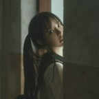 Leaked yourdrug66 onlyfans leaked