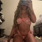 Download yourdxdsmoney OnlyFans content for free 

 profile picture