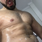 John.Smith yourfavenaughtyboy Leak OnlyFans 

 profile picture
