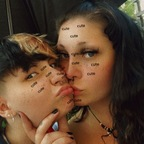 Download yourfavholly OnlyFans content for free 

 profile picture