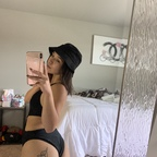 Leaked yourfavlaura onlyfans leaked