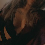 Download yourfavmilf__ OnlyFans leaks for free 

 profile picture