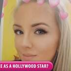 yourfavoriteblonde85 (Barbie) free OnlyFans content 

 profile picture