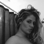 Fun bunny (@yourfavoritemommy) Leak OnlyFans 

 profile picture