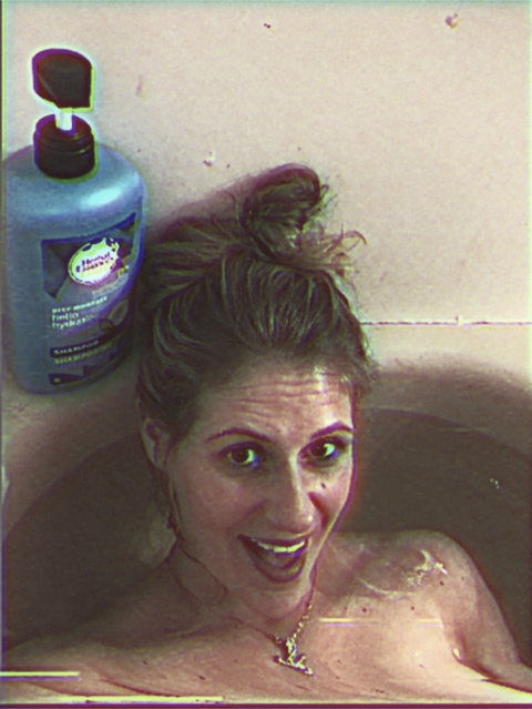 Header of yourfavoritemommy