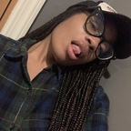 yourfavoritetee OnlyFans Leaked 

 profile picture